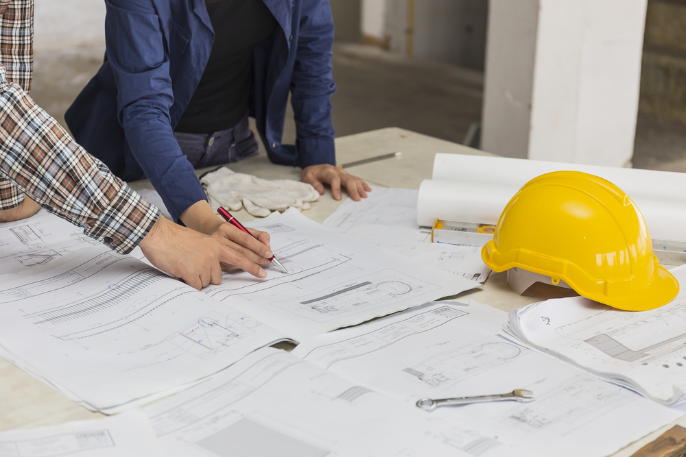 Construction Management